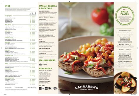 Carrabba's Near Me Now,Save Up To 16%,Www.ilcascinone.com