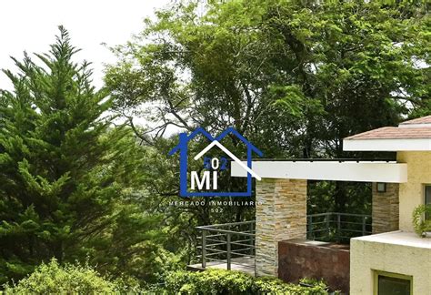 Casa En Venta Casa Y Campo Km 23 5 Caes Inmobilia Guatemala