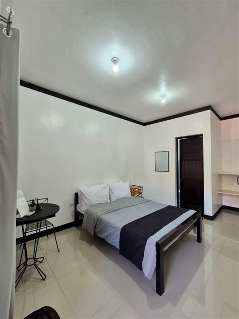 Casa Olivia In Coron 2025 Updated Prices Deals Klook United States