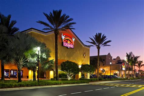 Casino Near Miramar Beach Fl