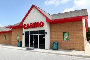 Casinos In Near Destin Florida 2024 Up To Date List