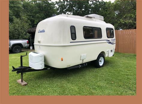 Casita Trailer For Sale Zervs