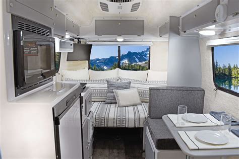 Casita Travel Trailer Floor Plans Floor Roma