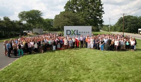 Casual Male Rebrands As Destination Xl Group Canton Citizen