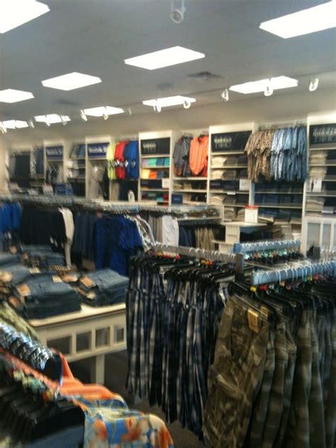 Casual Male Xl Men Amp 39 S Clothing Houston Tx Yelp