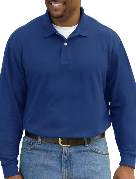 Casual XL Male Fashion Tips