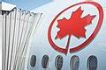 Category Air Canada Wikimedia Commons