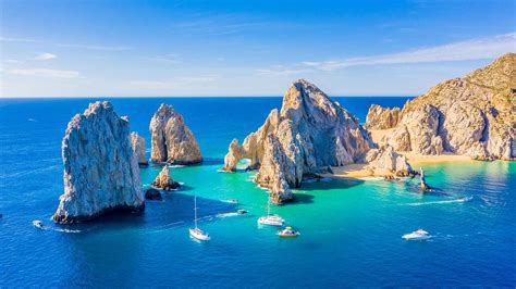 Category Travel Updates Cabo San Lucas Blog