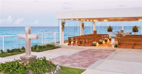 Catholic Destination Weddings In Paradise Lovinaway