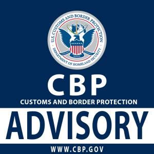 Cbp Offers Helpful Travel Tips Ahead Of Hajj Pilgrimage Travel