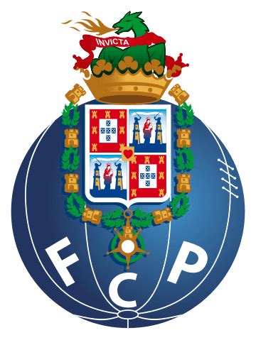 Cd Nacional Vs Fc Porto Predictions H2h Stats Tips