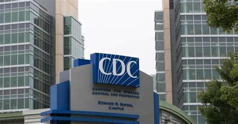 Cdc Advisory Panel Updates Covid 19 Vaccine Safety Recommendations