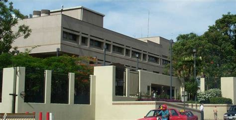 Cdc Archives U S Embassy In Costa Rica