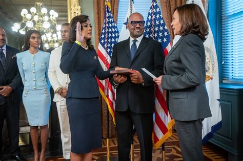 Cdc Archives U S Embassy In Trinidad Tobago