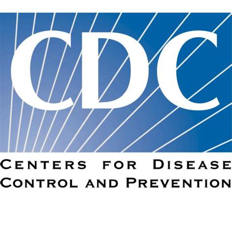 5 CDC Tips