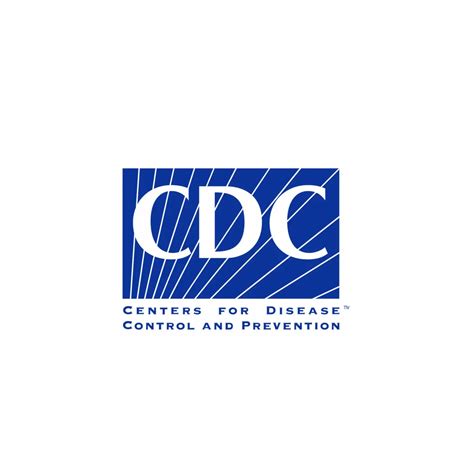 Cdc Guidelines Detailed Guide Whyd