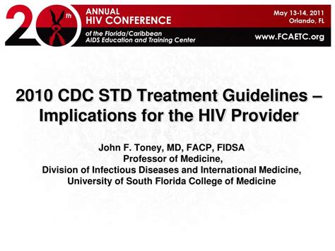 Cdc Std Guidelines 2024 Pdf Angil Brandea