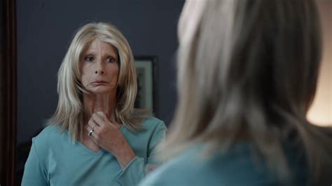 Cdc Tips From Former Smokers Terrie Amp 39 S Tip Ad Youtube