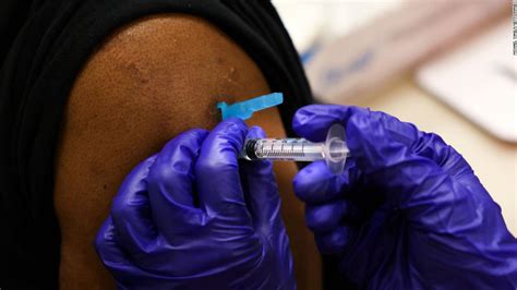 Cdc Updates Guidelines For People Fully Vaccinated Against Covid 19