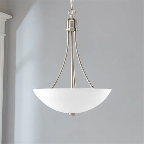 Ceiling Lights On Sale Destination Lighting