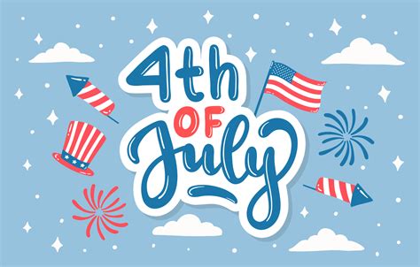 Celebrate Independence With Hockey Hockey For 4Th Of July A Thrilling Tournament