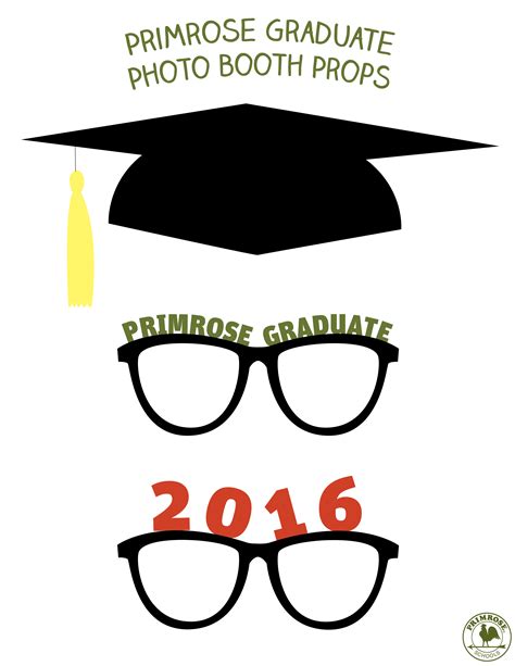 Celebrate With These Graduation Activities For Kids Primrose Schools