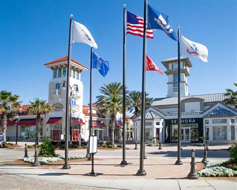 Celebrating Over 17 Years As The Emerald Coast S Best Outdoor Shopping