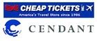 Cendant Corporation To Acquire Cheap Tickets Cheap Tickets Enhances