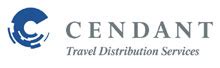 Cendent Travel Made Easy