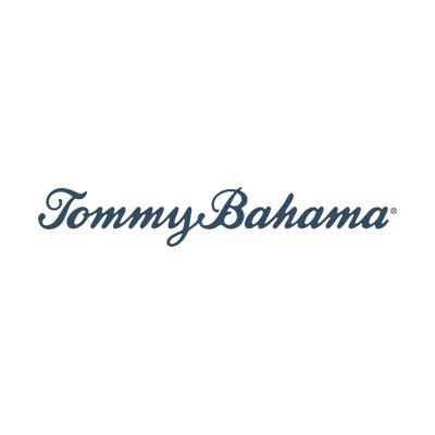 Center Locations And Information For Tommy Bahama