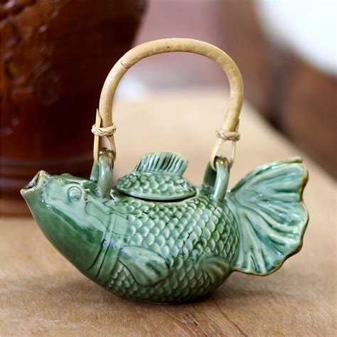 Ceramic Gifts Ceramic Teapots Ceramic Cups Ceramic Art Handmade