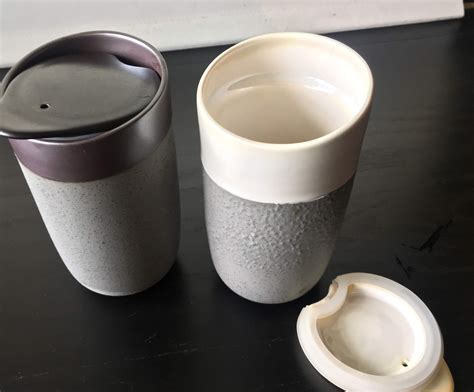 5 Ceramic Mug Tips