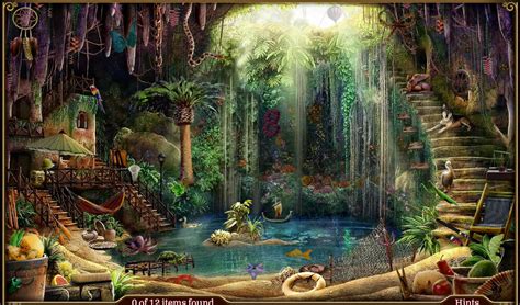 Chapter 21 5 Yucatan Cenote Weekly Blitz Challenge 11 Jul Flickr