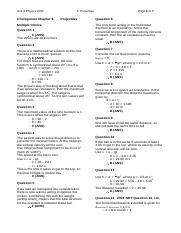 Chapter 3 Checkpoints Docx Chapter 3 Checkpoints Checkpoint 3 1 What