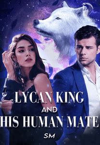 Chapter 5 Lycan King And His Human Mate Dreame