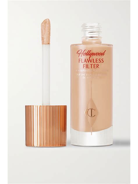 Charlotte Tilbury Flawless Filter