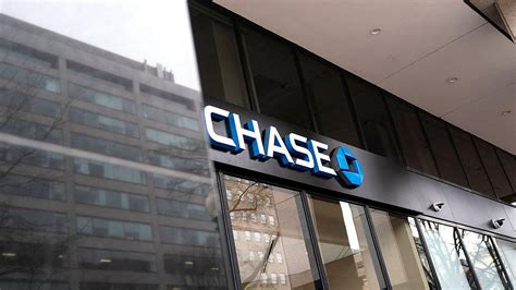 Chase Bank Near Me Find Branch Locations And Atms Nearby Gobankingrates