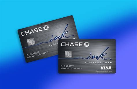 Chase Business Credit Card Chase Ink Business Cash Review Easy