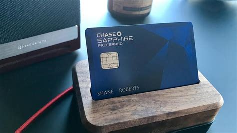 Chase Card Travel Rewards