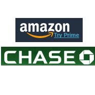 Chase Devaluing Ultimate Rewards When Redeeming On Amazon Doctor Of