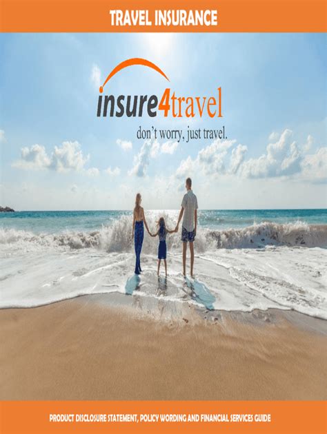 Chase Freedom Travel Insurance Benefits