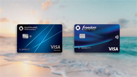 Chase Freedom Unlimited: Extra 1.5% Cash Back (Up To $300 Bonus)