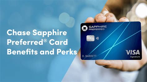 Chase Sapphire Benefits Loforkids