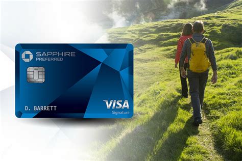 Chase Sapphire Preferred Card Benefits For Travelers Autoslash