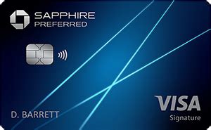 Chase Sapphire Preferred Card Travel Insurance Benefits 2024