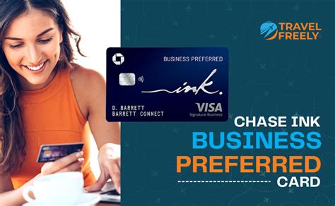 Chase Sapphire Preferred Complete Guide Travel Freely