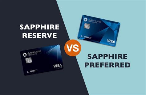 Chase Sapphire Preferred Travel Insurance How Covered Are You