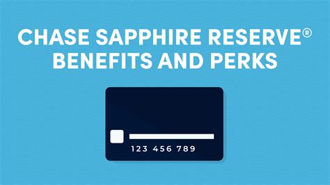 Chase Sapphire Reserve Benefits Amp Perks 10Xtravel