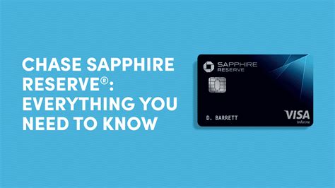 Chase Sapphire Reserve Guide To Benefits 2024 Bobbe Norina