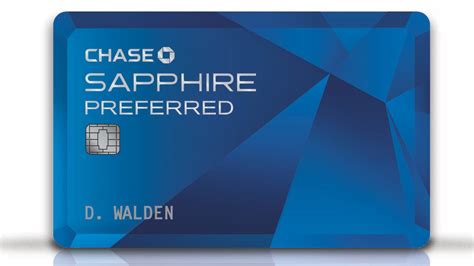 Chase Travel Card Rewards